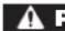 RIDGID 760 FXP - VERTISSEMENT - 1