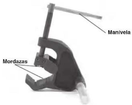 RIDGID 760 FXP - Descripción - 2