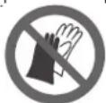 RIDGID 760 FXP - WARNING - 3