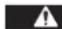 RIDGID 760 FXP - Safety Symbols - 2