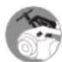 RIDGID 760 FXP - HINWEIS - 7