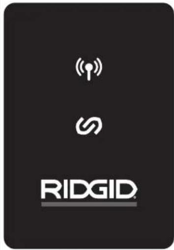 RIDGID 760 FXP - Description - 4