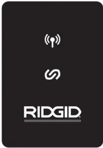 RIDGID 760 FXP - Description - 4