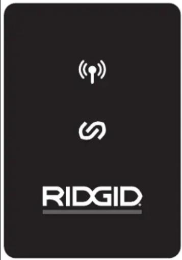 RIDGID 760 FXP - Especificaciones - 1