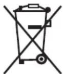 RIDGID 760 FXP - Disposal - 1