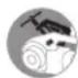 RIDGID 760 FXP - AVISO - 7