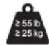 RIDGID 760 FXP - HINWEIS - 8