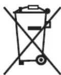 RIDGID 760 FXP - Recyclage - 1