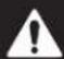 RIDGID 760 FXP - ADVERTENCIA! - 1