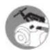 RIDGID 760 FXP - NOTICE - 7