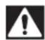 RIDGID 760 FXP - Safety Symbols - 1