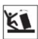 RIDGID 760 FXP - NOTICE - 5