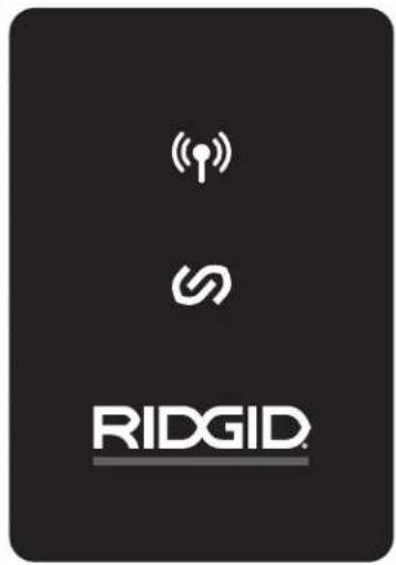 RIDGID 760 FXP - Beschreibung - 4