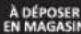 PANASONIC ER-DGP65 - L'élimination des équipements et des piles/batteries usagés Applicable uniquement dans les pays membres de l'Union européenne et les pays disposant de systèmes de recyclage - 5
