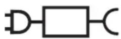PANASONIC ER-DGP65 - AVERTISSEMENT - 1