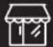 PANASONIC ER-DGP65 - L'élimination des équipements et des piles/batteries usagés Applicable uniquement dans les pays membres de l'Union européenne et les pays disposant de systèmes de recyclage - 6