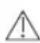 PANASONIC ER-DGP65 - DANGER - 1