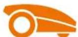 WORX Landroid WR143E - Gestion des bordures - 1