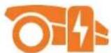 WORX Landroid WR143E - Se recharge tout seul - 1
