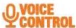 WORX Landroid WR143E - CONFIGURER LE LANDROID SELON VOS BESOINS SPÉCIFIQUES - 2