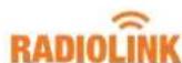 WORX Landroid WR143E - CONFIGURER LE LANDROID SELON VOS BESOINS SPÉCIFIQUES - 5