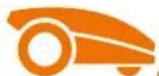 WORX Landroid WR143E - Cut to edge - 1