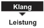 PANASONIC CZ-RTW1 - Zum Zurücksetzen eines vergessenen Passworts (unter dem Bildschirm „Bedienung AUS“) - 3