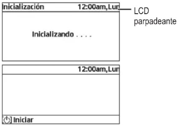 PANASONIC CZ-RTW1 - © Iconos del tipo de sensor / modo de ajuste de la temperatura - 7