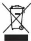 PANASONIC CZ-RTW1 - Information for Users on Collection and Disposal of Old Equipment - 1