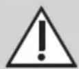 PANASONIC CZ-RTW1 - PRECAUCIÓN - 3