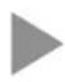PANASONIC CZ-RTW1 - Knoppen / Controlelampjes - 10