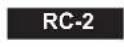 PANASONIC CZ-RTW1 - Az elfelejtett jelszó alaphelyzetbe állítása (kikapcsolt képernyő mellett). - 8