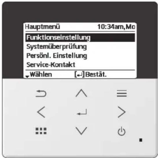 PANASONIC CZ-RTW1 - Zum Zurücksetzen eines vergessenen Passworts (unter dem Bildschirm „Bedienung AUS“) - 2
