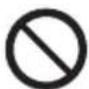 PANASONIC CZ-RTW1 - Information for Users on Collection and Disposal of Old Equipment - 9