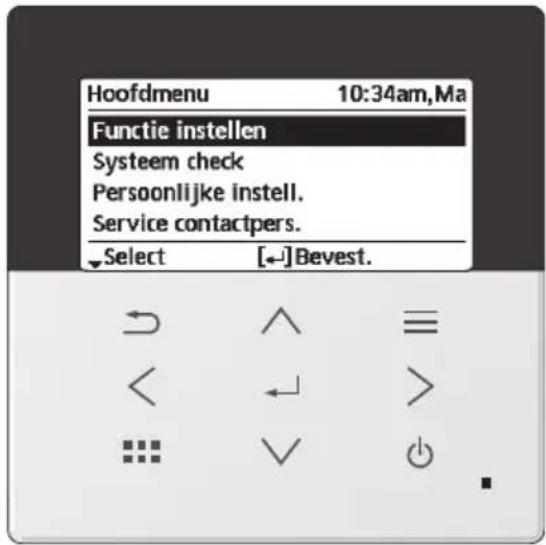 PANASONIC CZ-RTW1 - Voor het resetten van vergeten wachtwoord (ook bij scherm UIT) - 2