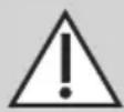 PANASONIC CZ-RTW1 - CAUTION - 3