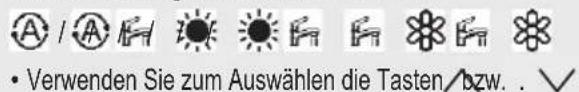PANASONIC CZ-RTW1 - [Beispiel für die Einrichtung des Timers] - 2