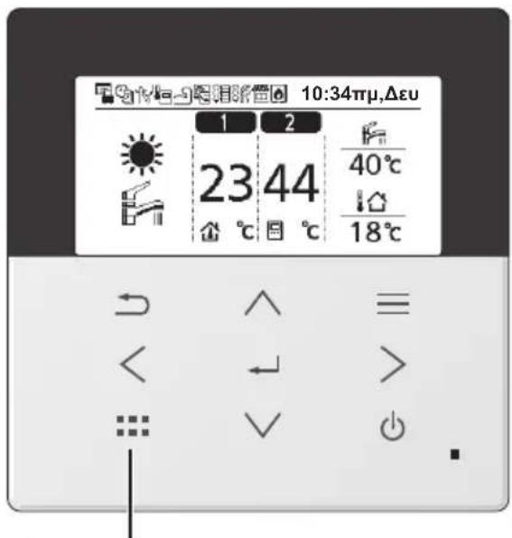 PANASONIC CZ-RTW1 - Κουμπιά / Ένδειξη - 11