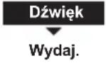PANASONIC CZ-RTW1 - Aby zresetować zapomniane hasło (przy wyłączonym ekranie) - 1