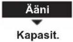 PANASONIC CZ-RTW1 - >Hilj. tilan ajastin - 1