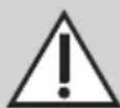 PANASONIC CZ-RTW1 - ADVERTENCIA - 3