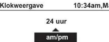 PANASONIC CZ-RTW1 - Voor het resetten van vergeten wachtwoord (ook bij scherm UIT) - 14