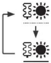 PANASONIC CZ-RTW1 - Force Heater - 1
