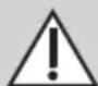 PANASONIC CZ-RTW1 - WARNING - 1
