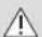 PANASONIC EW-DJ86 - ATTENTION - 1