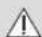 PANASONIC EW-DJ86 - ▶ Tenga en cuenta las siguientes precauciones - 1