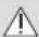 PANASONIC EW-DJ86 - ▶ Rengøring - 1