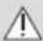 PANASONIC EW-DJ86 - ▶ In caso di una anomalia o malfunzionamento - 1