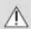 PANASONIC EW-DJ86 - ▶ Czyszczenie - 1