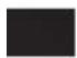PANASONIC EW-DJ86 - İthalatçı Firma: - 2